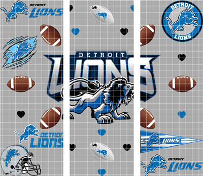 20oz cup wraps-U  1192